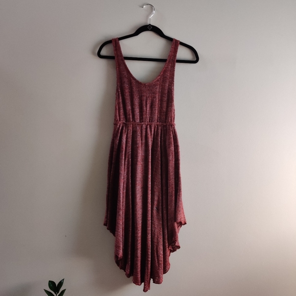 Free People Starry Night Dress - Picture 3 of 4